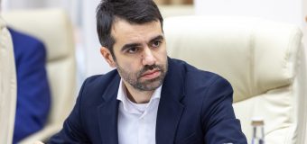 Guvernul a aprobat Planul Național de Dezvoltare pentru anii 2024-2026