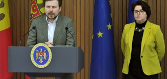 Ministerul Educației s-a apucat de debirocratizare în sistemul educațional