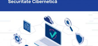 În Republica Moldova va fi creată Agenția Națională pentru Securitate Cibernetică