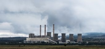 Vor fi construite două centrale noi