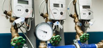 Suedia contribuie cu 9,63 milioane de dolari la Fondul de reducere a vulnerabilității energetice din Moldova
