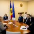 Agenția Franceză pentru Dezvoltare va acorda Republicii Moldova suport financiar pentru fortificarea sectorului forestier