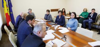 Bugetul asigurărilor sociale de stat pentru anul 2024: Veniturile și cheltuielile vor crește cu 10%