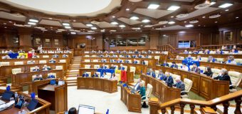 Modificări în politica vamală pe anul 2024, votate în prima lectură