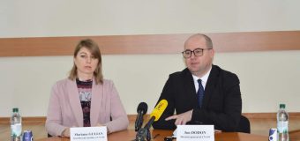 Polița de asigurare medicală va fi valabilă până la 31 ianuarie