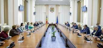 Guvernul va compensa integral ajustarea tarifului de distribuție a ziarelor în 2024