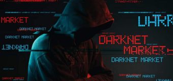 Polițiștii Centrului pentru combaterea crimelor cibernetice a INI în comun cu omologii germani au destructurat o platformă comercială infracțională Darknet