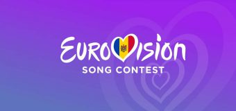 Selecția națională Eurovision. 29 de interpreți selectați pentru etapa audițiilor