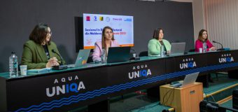 Discursul și comportamentul sexist în campania electorală la alegerile locale generale: Problema mai persistă