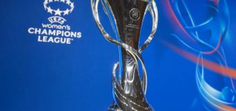 Fotbal feminin. Un nou format pentru competițiile UEFA