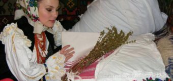 Noaptea Sfântului Andrei, considerată magică de fetele nemăritate