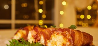 Complexul Ciocârlia: Inovație culinară și perfecționare continuă din pasiunea noastră pentru excelență!