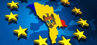 PSDE, despre decizia de ieri a Consiliului Europei: Este o decizie istorică!