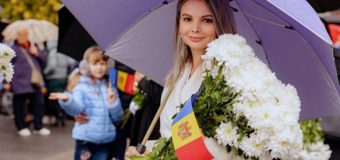 Sesizarea depusă de candidatul PAS la Orhei a fost trimisă la rejudecare la Curtea de Apel Chișinău