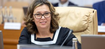 Guvernul a aprobat Programul Național pentru gestionarea deșeurilor