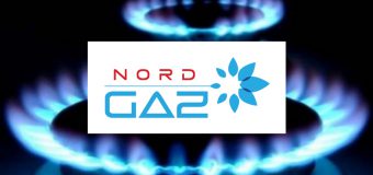 NORDGAZ FURNIZARE S.R.L. consideră ilegală decizia ANRE privind suspendarea licenței companiei pentru furnizarea gazelor naturale