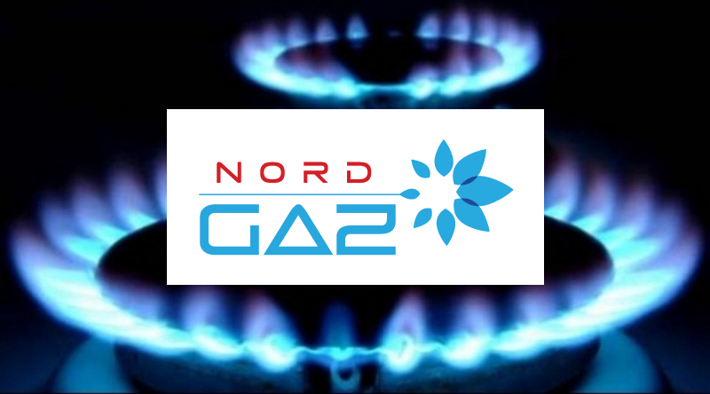 NORDGAZ FURNIZARE S.R.L. consideră ilegală decizia ANRE privind suspendarea licenței companiei pentru furnizarea gazelor naturale