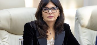 Recunoașterea și echivalarea titlurilor științifice și științifico-didactice obținute în străinătate se va realiza în baza unui nou regulament
