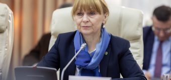 Amenințările transfrontaliere grave pentru sănătate vor fi monitorizate prin intermediul punctului focal