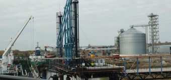 BSTDB oferă 10 mln. euro Grupului TransOil Moldova