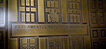 În anul 2023, Parlamentul Republicii Moldova a înregistrat 3757 de petiții și adresări verbale