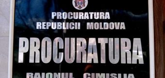 Agresorul familial care în luna iunie 2023 și-a omorât soția cu sapa va sta 18 ani după gratii