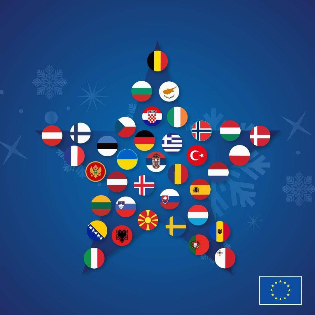 Republica Moldova – membru oficial al Mecanismului de protecție civilă al UE