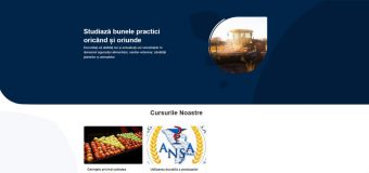 În atenția utilizatorilor și distribuitorilor de produse de uz fitosanitar!