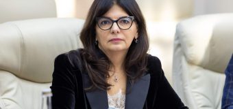 Registrul Național al Calificărilor va fi interconectat cu registrele calificărilor din țările europene