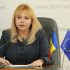 Guvernatoarea BNM: Dacă economia este organismul unei țări, atunci sistemul bancar este inima care îl ține viu. Banca Națională a Moldovei a fost, timp de 34 de ani, această inimă