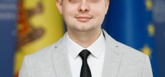 Igor Zaharov a fost numit în funcţia de consilier al șefei statului pentru afaceri europene și comunicare strategică, iar Olga Roşca preia mandatul pe politică externă