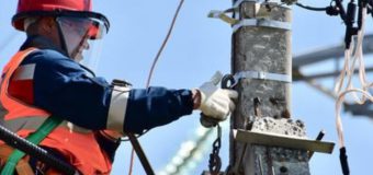 În atenția consumatorilor de energie electrică noncasnici!