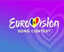 TRM a dat start înscrierilor pentru Etapa Naţională Eurovision 2025