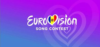 Au fost desemnaţi finaliştii Selecţiei Naţionale Eurovision 2024