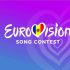 TRM a dat start înscrierilor pentru Etapa Naţională Eurovision 2025