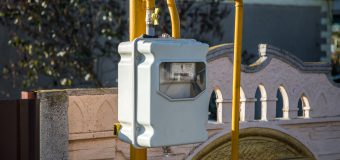 Peste 92 km. de conducte de gaze – instalate în 2023