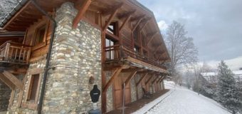 Percheziții pe teritoriul Republicii Franceze, în cadrul cauzei penale ,,Frauda Bancară”