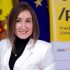 Zinaida Popa solicită convocarea de urgență a CSE Chișinău în contextul incendiului de la Durlești