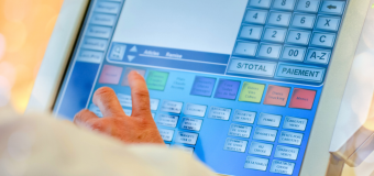 Registrul unic al echipamentelor de casă și de control pentru anul 2024 – publicat pe pagina web a Fiscului