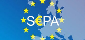 Recean: Aderarea Republicii Moldova la SEPA va duce la simplificarea semnificativă a tranzacțiilor în numerar