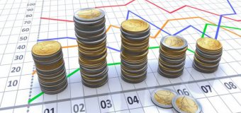 Ce sunt valorile mobiliare de stat și ce avantaje oferă investiția în acest instrument