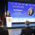 La Chișinău are loc Forumul Economic. Recean: Republica Moldova are talent și capacitate de a inova