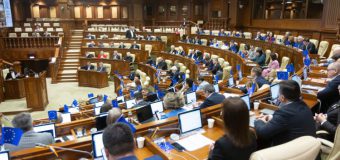 Proiectul „Deșeuri solide în Republica Moldova”: BERD va acorda un grant de 600 000 de euro