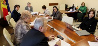 Vor fi instituite două tipuri de alocații pentru veteranii de război, participanți la acțiunile de luptă pentru apărarea integrității teritoriale și a independenței Republicii Moldova