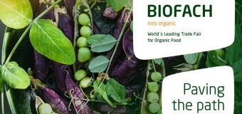 În premieră, Moldova prezintă doar produse ecologice finite la BIOFACH 2024