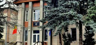 Un bărbat din raionul Drochia a fost condamnat la 23 de ani de închisoare pentru omor și tentativă de omor