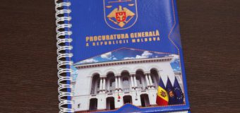 Două femei au fost condamnate cu suspendarea condiționată a executării pedepsei închisorii pentru trafic de ființe umane. Acuzatorii de stat vor contesta sentința cu apel