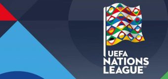 UEFA Nations League 2024/25: Tot ce trebuie să știi despre noul sezon