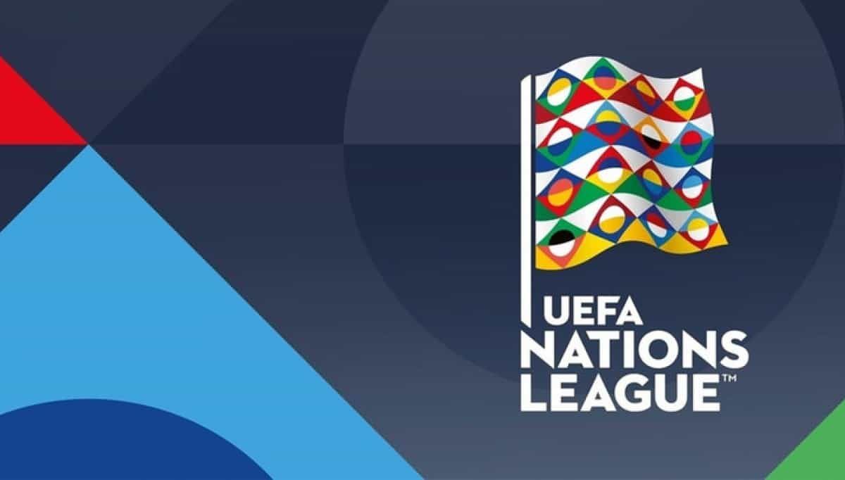 UEFA Nations League 2024/25: Tot ce trebuie să știi despre noul sezon