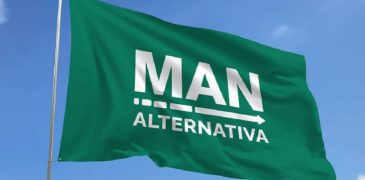 MAN cere recalcularea tarifelor la gaz și energia electrică